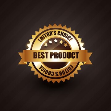 best quality kithanware products