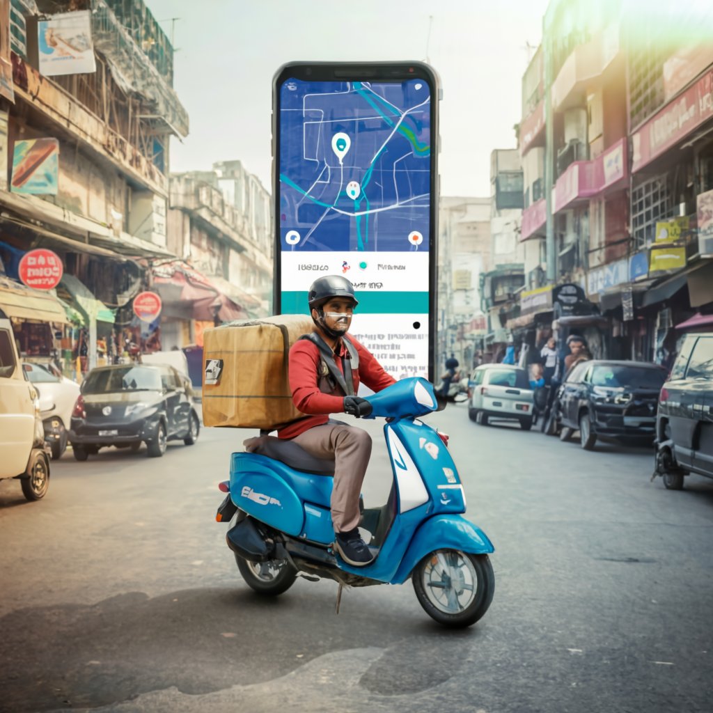 kithenware product in indian with free shpping and fast